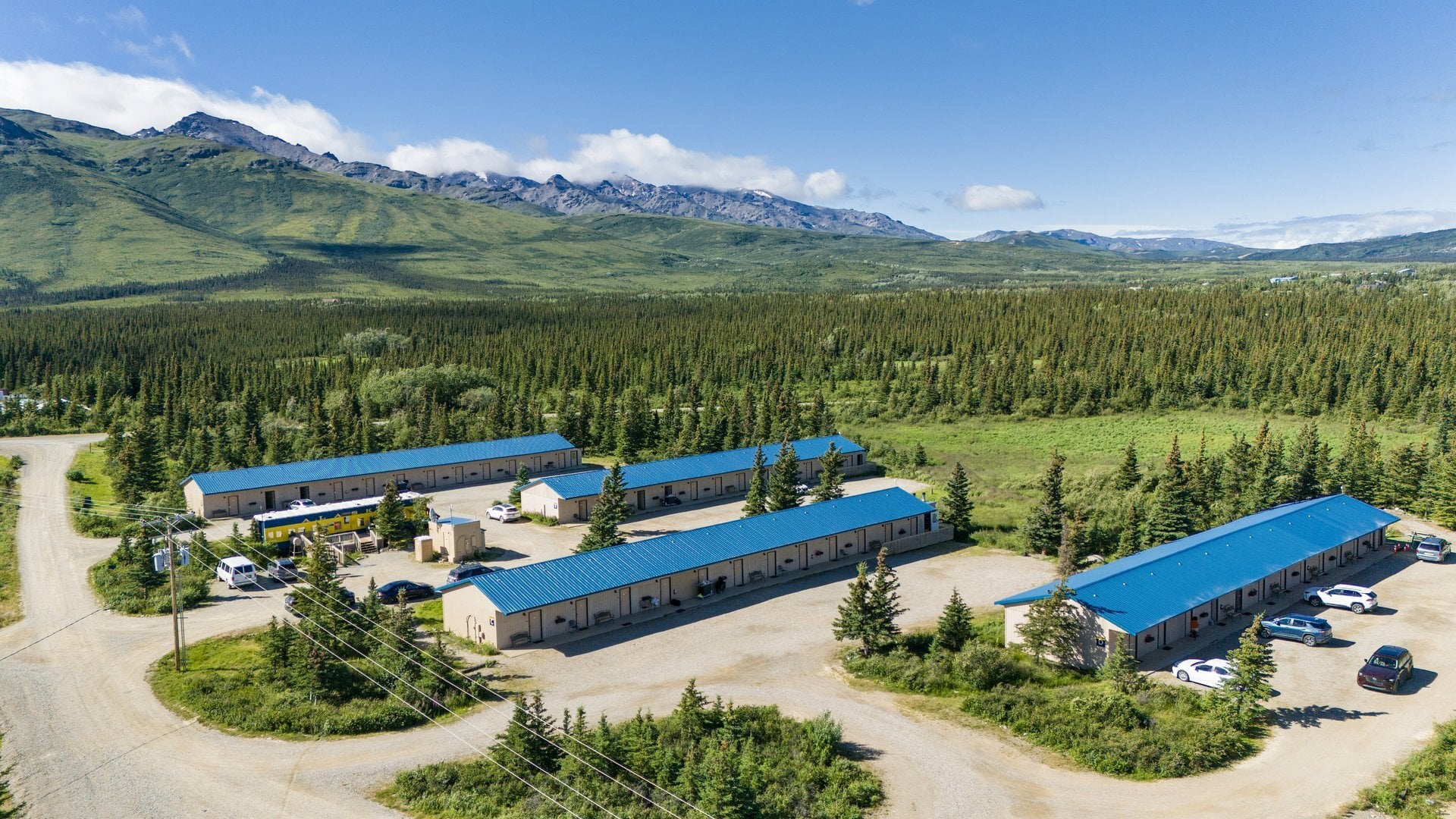 Denali_001