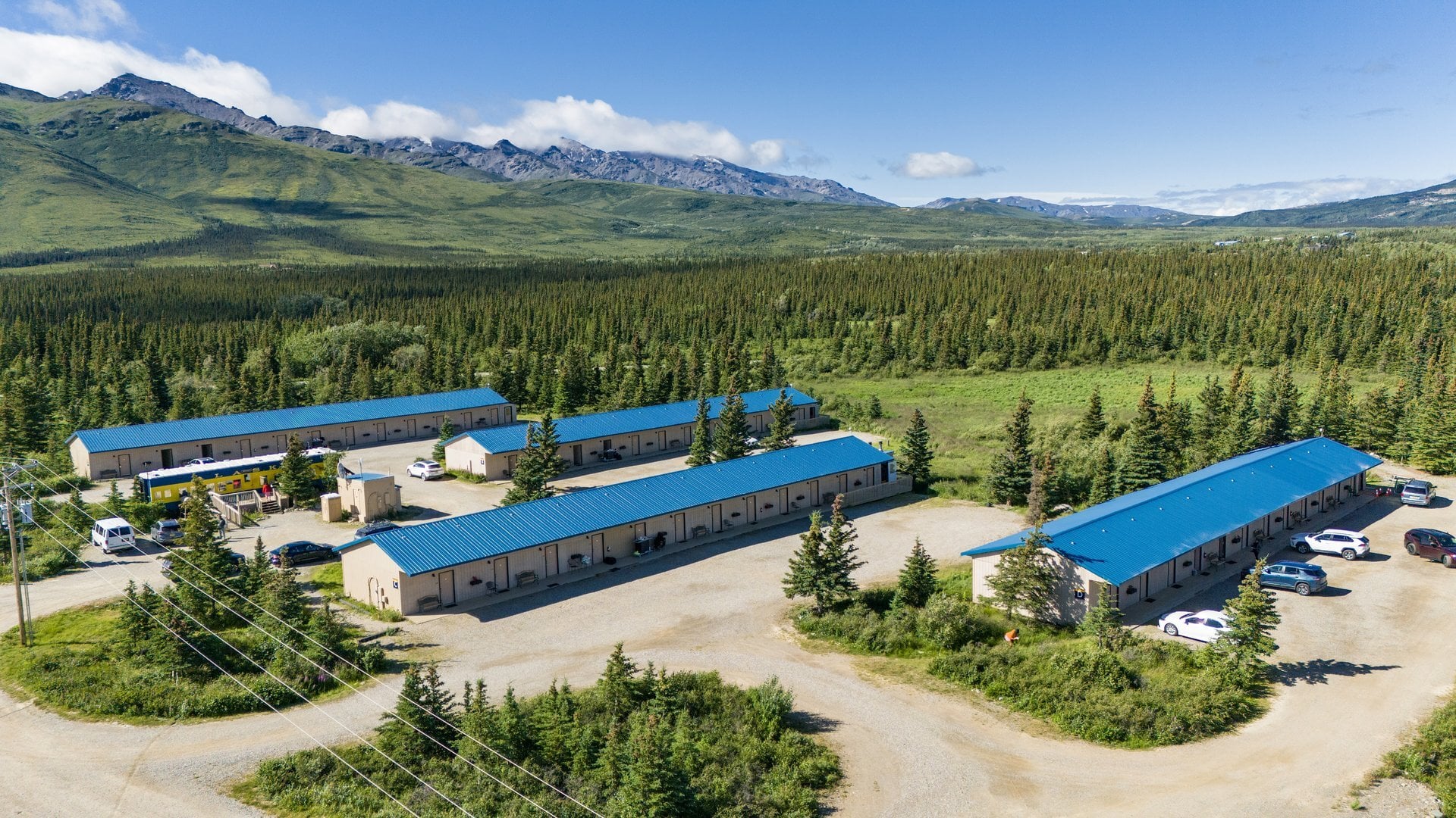 Denali_002
