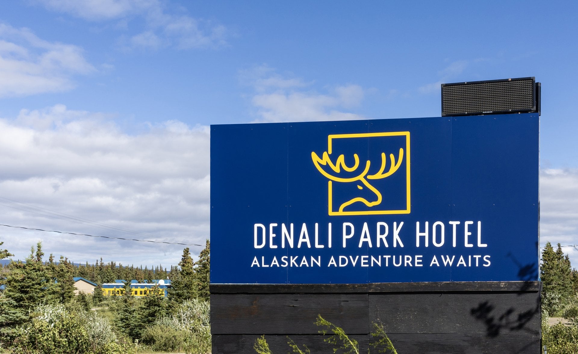 Denali_012